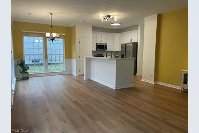 983 Tradewinds Cove, Painesville Twp, OH 44077 - Photo 10