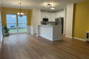 983 Tradewinds Cove, Painesville Twp, OH 44077 - Photo 10