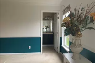 983 Tradewinds Cove, Painesville Twp, OH 44077 - Photo 18