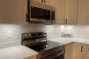 983 Tradewinds Cove, Painesville Twp, OH 44077 - Photo 28