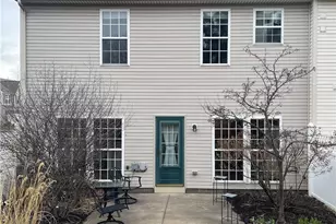 983 Tradewinds Cove, Painesville Twp, OH 44077 - Photo 2