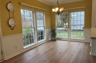 983 Tradewinds Cove, Painesville Twp, OH 44077 - Photo 14