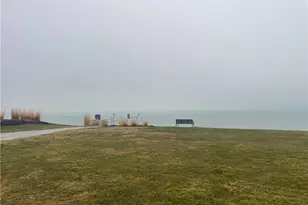 983 Tradewinds Cove, Painesville Twp, OH 44077 - Photo 34