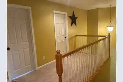 983 Tradewinds Cove, Painesville Twp, OH 44077 - Photo 22