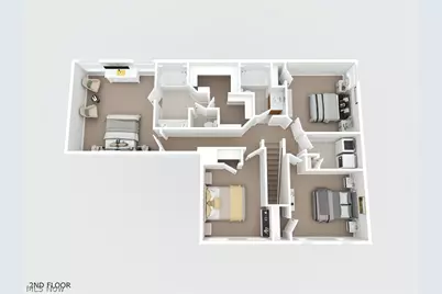 8364 Orchard Road, Concord Twp, OH 44077 - Photo 48