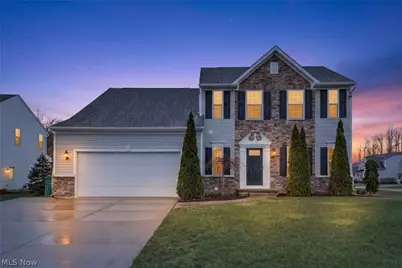 8364 Orchard Road, Concord Twp, OH 44077 - Photo 50