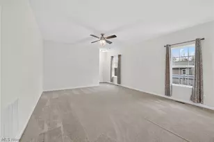 8364 Orchard Rd, Concord Twp, OH 44077 - Photo 20