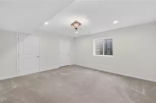 8364 Orchard Rd, Concord Twp, OH 44077 - Photo 38