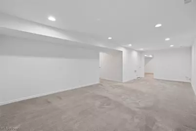 8364 Orchard Road, Concord Twp, OH 44077 - Photo 36