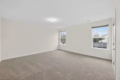 8364 Orchard Road, Concord Twp, OH 44077 - Photo 26