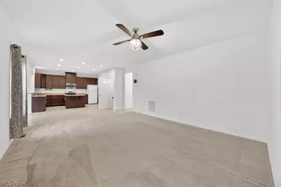 8364 Orchard Road, Concord Twp, OH 44077 - Photo 22