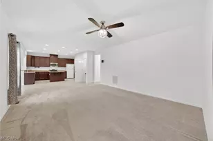 8364 Orchard Rd, Concord Twp, OH 44077 - Photo 22