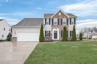 8364 Orchard Road, Concord Twp, OH 44077 - Photo 2