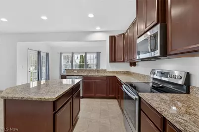 8364 Orchard Road, Concord Twp, OH 44077 - Photo 16