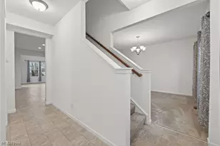 8364 Orchard Rd, Concord Twp, OH 44077 - Photo 8