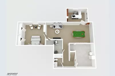 8364 Orchard Road, Concord Twp, OH 44077 - Photo 46