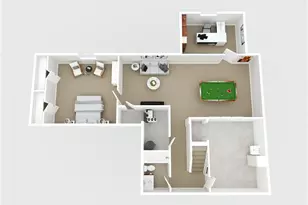 8364 Orchard Rd, Concord Twp, OH 44077 - Photo 46