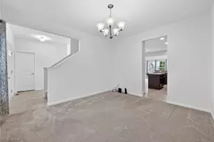 8364 Orchard Rd, Concord Twp, OH 44077 - Photo 10
