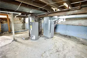 508 W 23rd St, Lorain, OH 44052 - Photo 24