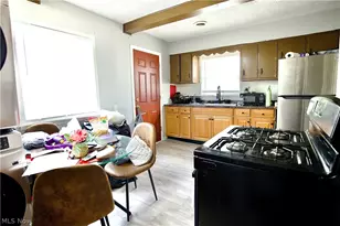 508 W 23rd St, Lorain, OH 44052 - Photo 14