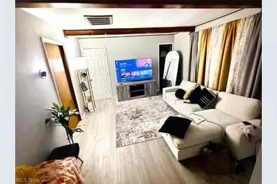 508 W 23rd Street, Lorain, OH 44052 - Photo 18