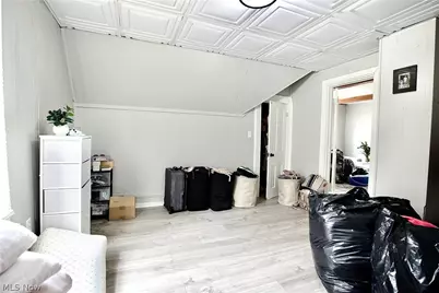 508 W 23rd Street, Lorain, OH 44052 - Photo 22