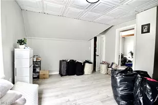 508 W 23rd St, Lorain, OH 44052 - Photo 22