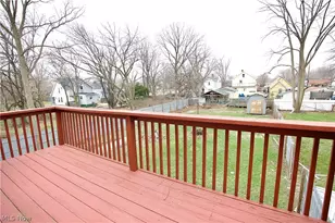 508 W 23rd St, Lorain, OH 44052 - Photo 26