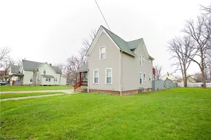 508 W 23rd St, Lorain, OH 44052 - Photo 4