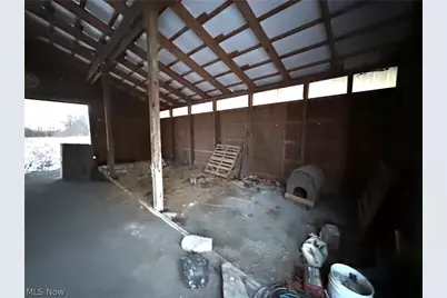 5733 Miller Road, Lowellville, OH 44436 - Photo 4