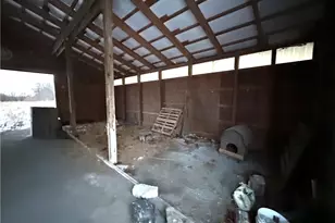 5733 Miller Rd, Lowellville, OH 44436 - Photo 4