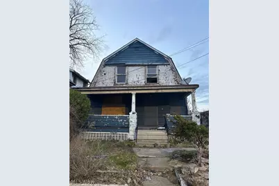 5611 Grand Avenue, Loveland, OH 44104 - Photo 1