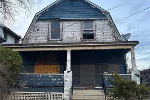 5611 Grand Ave, Loveland, OH 44104 - Photo 1