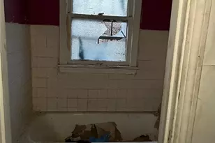 5611 Grand Ave, Loveland, OH 44104 - Photo 8