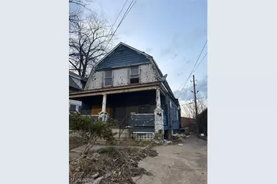 5611 Grand Avenue, Loveland, OH 44104 - Photo 2