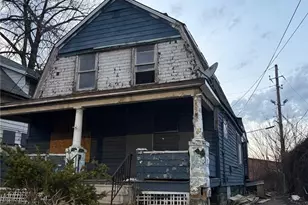 5611 Grand Ave, Loveland, OH 44104 - Photo 2