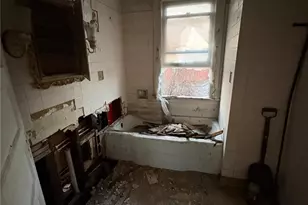 5611 Grand Ave, Loveland, OH 44104 - Photo 6