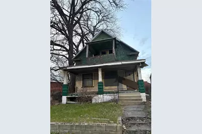 5609 Grand Avenue, Loveland, OH 44104 - Photo 1