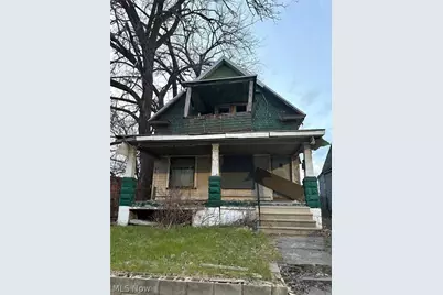 5609 Grand Avenue, Loveland, OH 44104 - Photo 4