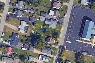 69 Lawrence Ave, Columbus, OH 43228 - Photo 1