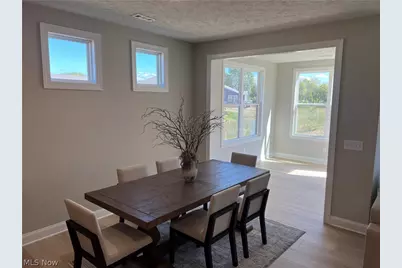 6761 Montville Reserve Lane, Medina, OH 44256 - Photo 2