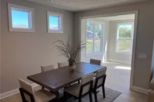 6761 Montville Reserve Ln, Medina, OH 44256 - Photo 2