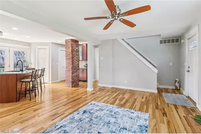 546 Wilbor Avenue, Huron, OH 44839 - Photo 6