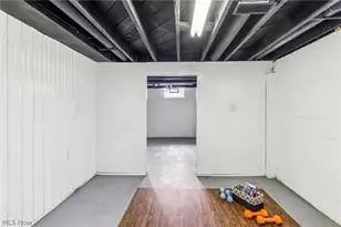 546 Wilbor Ave, Huron, OH 44839 - Photo 28