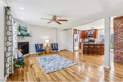 546 Wilbor Avenue, Huron, OH 44839 - Photo 2