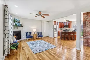 546 Wilbor Ave, Huron, OH 44839 - Photo 2