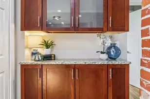 546 Wilbor Ave, Huron, OH 44839 - Photo 8