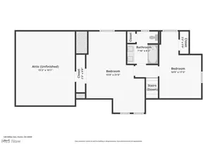 546 Wilbor Ave, Huron, OH 44839 - Photo 36