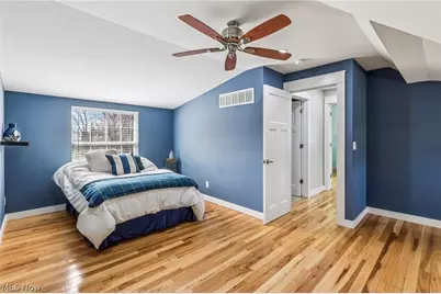 546 Wilbor Avenue, Huron, OH 44839 - Photo 22