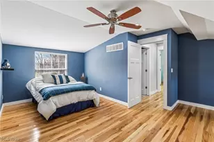 546 Wilbor Ave, Huron, OH 44839 - Photo 22